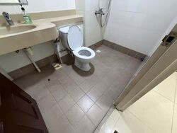 Blk 268D COMPASSVALE ARCADIA (Sengkang), HDB 4 Rooms #563974731